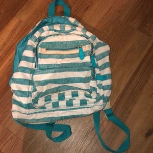 Aeropostale backpack